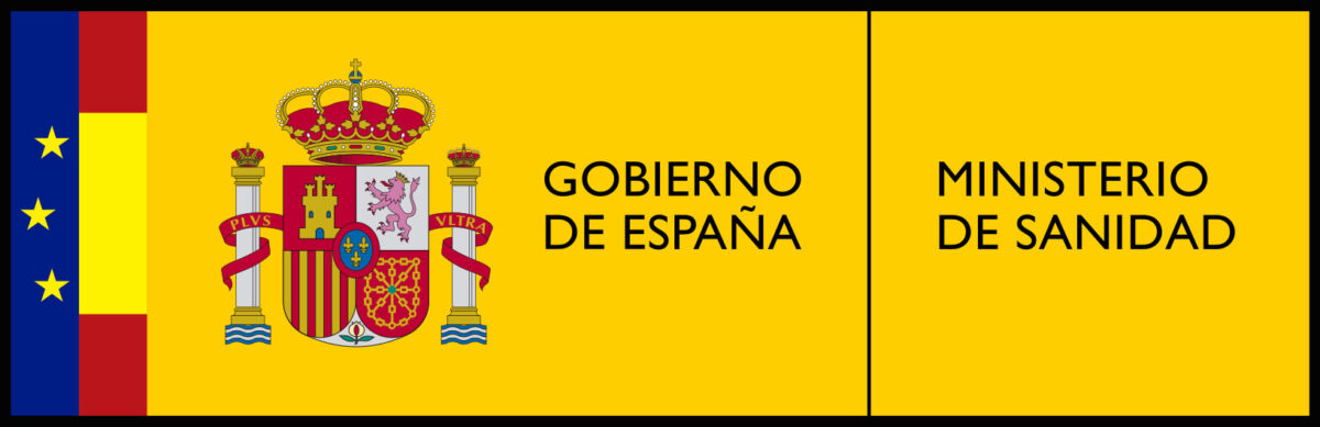 Centros Médicos de Vacunación de Medicina Exterior