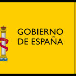 Ministerio de Sanidad