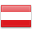 Bandera de Austria