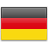 Bandera de Alemania