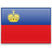 Bandera de Liechtenstein