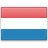 Bandera de Luxemburgo