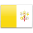 Bandera de Santa Sede