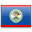 Bandera de Belice