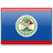 Bandera de Belice