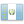 Bandera de Guatemala