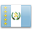 Bandera de Guatemala