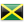 Bandera de Jamaica