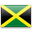 Bandera de Jamaica