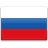 Bandera de Rusia