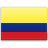 Bandera de Colombia