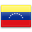 Bandera de Venezuela