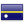 Bandera de Nauru