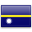 Bandera de Nauru