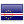 Bandera de Cabo Verde