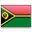 Bandera de Vanuatu