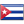 Bandera de Puerto Rico