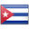 Bandera de Puerto Rico