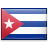 Bandera de Puerto Rico