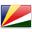 Bandera de Seychelles