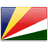 Bandera de Seychelles