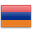 Bandera de Armenia