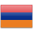 Bandera de Armenia