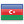 Bandera de Azerbaiyán