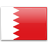 Bandera de Bahréin