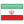 Bandera de Irán