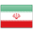 Bandera de Irán