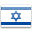 Bandera de Israel