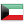 Bandera de Kuwait