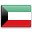 Bandera de Kuwait