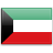 Bandera de Kuwait